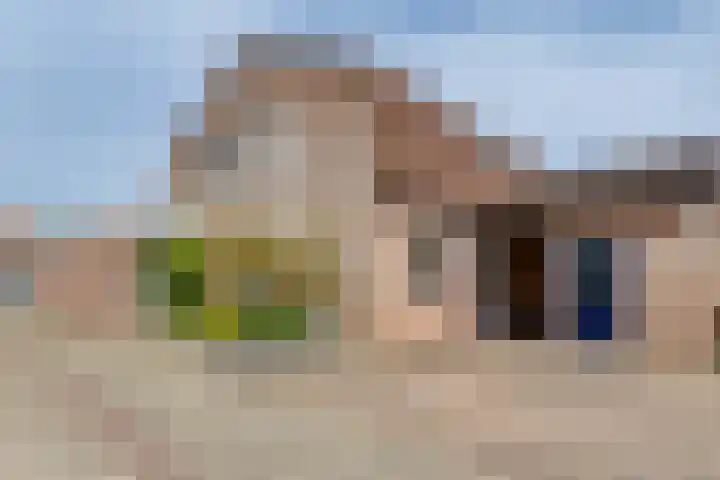 Kremerskamp 10 Eibergen thumbnail 4