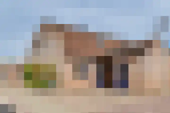 Kremerskamp 10 Eibergen thumbnail 43
