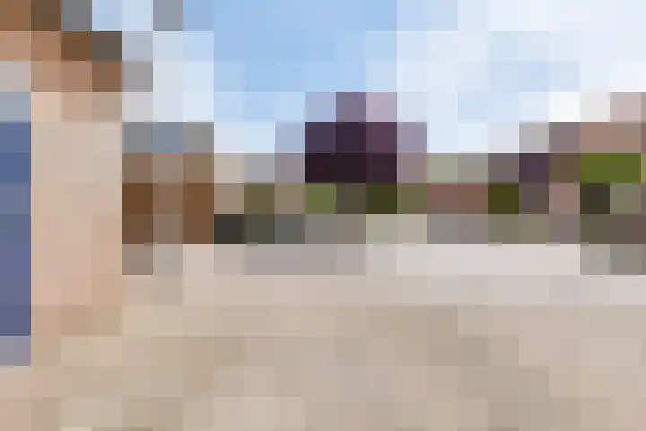 Kremerskamp 10 Eibergen thumbnail 5