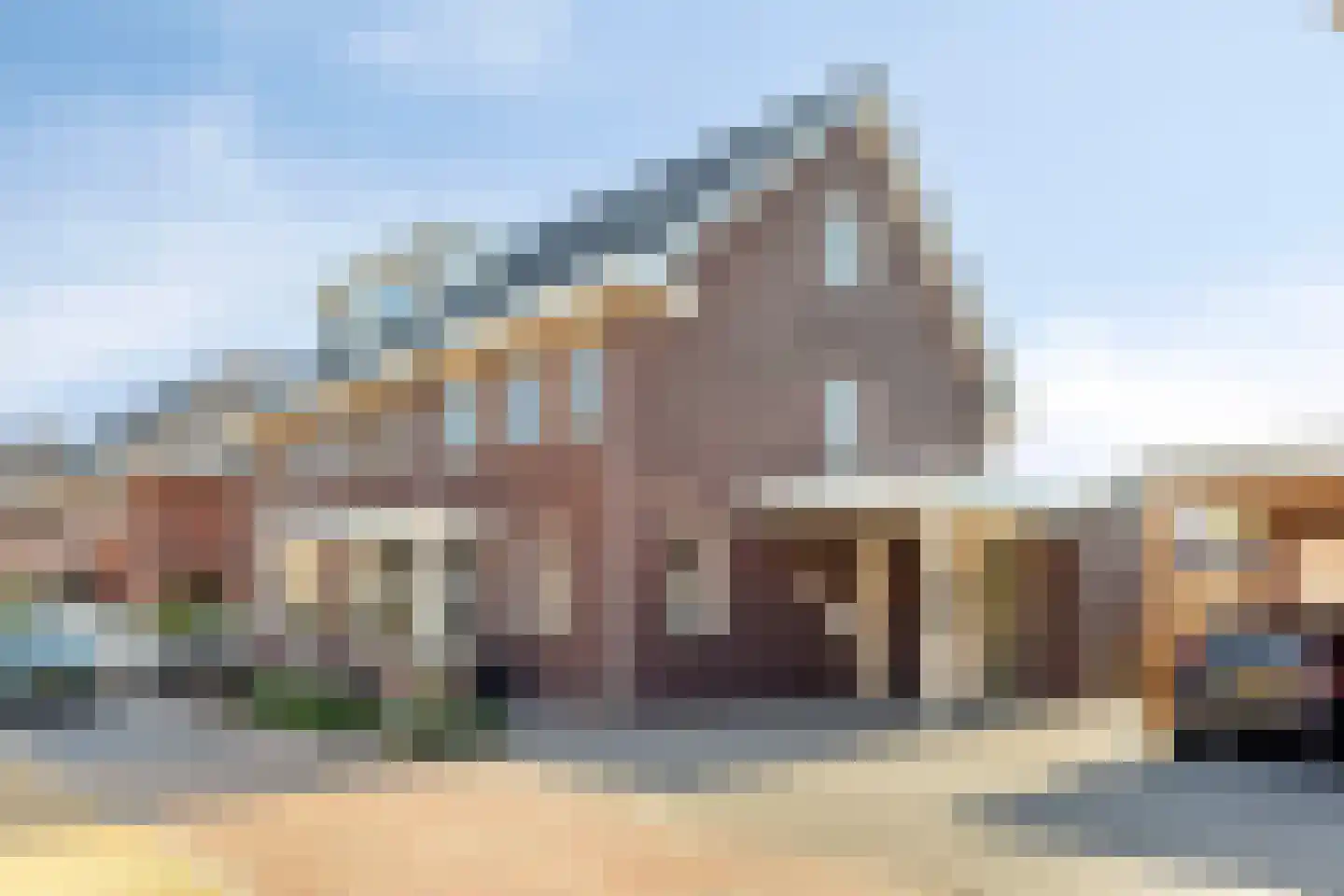 Kremerskamp 24 Ruurlo thumbnail 10