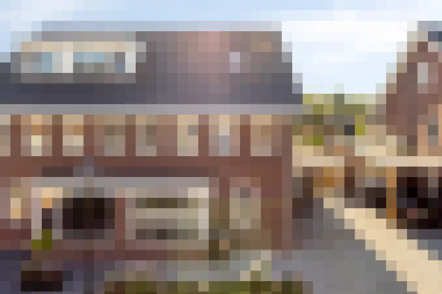 Kremerskamp 24 Ruurlo thumbnail 11
