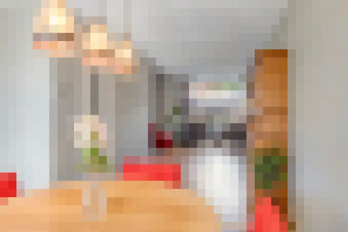 Kremerskamp 24 Ruurlo thumbnail 15