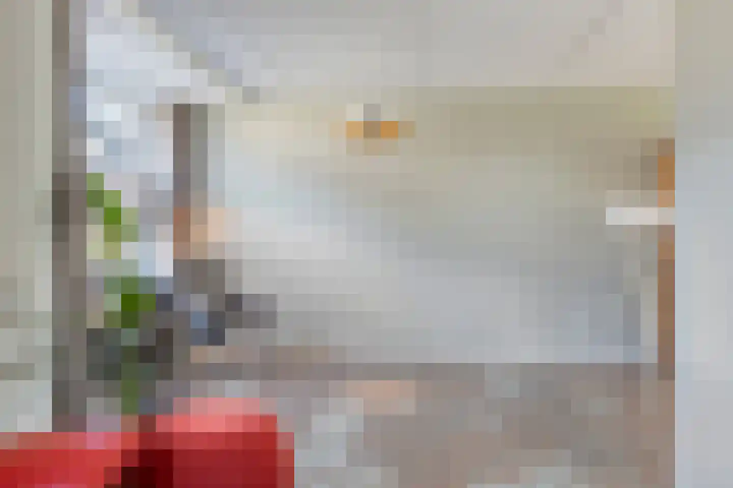Kremerskamp 24 Ruurlo thumbnail 16