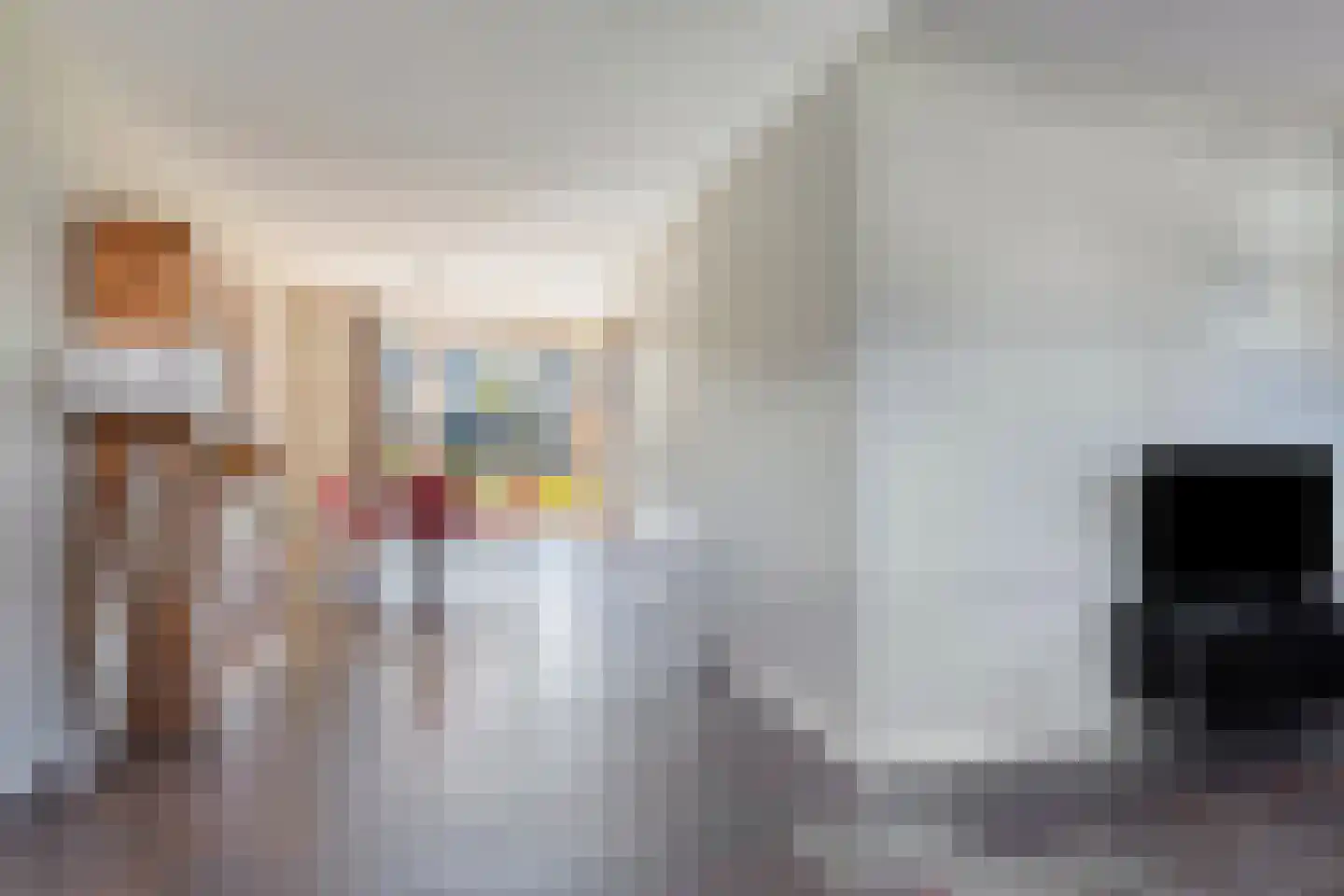 Kremerskamp 24 Ruurlo thumbnail 18