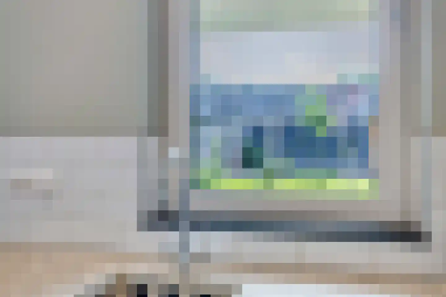 Kremerskamp 24 Ruurlo thumbnail 20