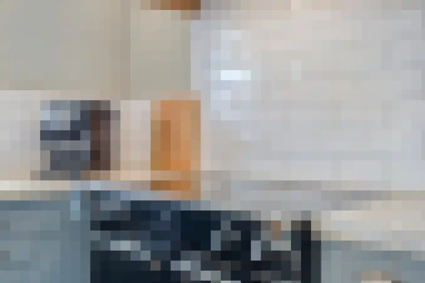 Kremerskamp 24 Ruurlo thumbnail 21