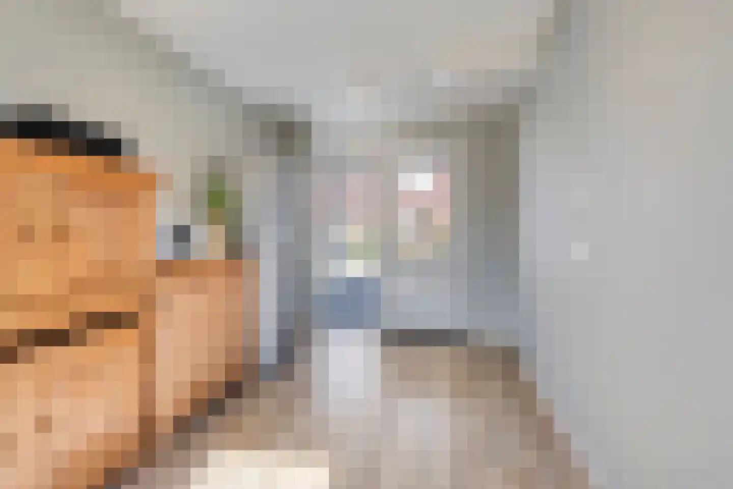 Kremerskamp 24 Ruurlo thumbnail 22