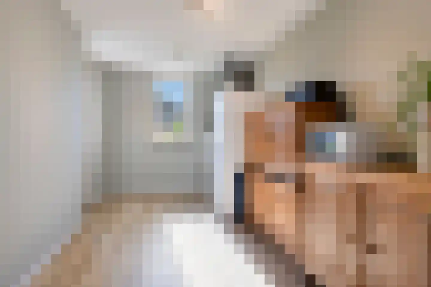 Kremerskamp 24 Ruurlo thumbnail 23