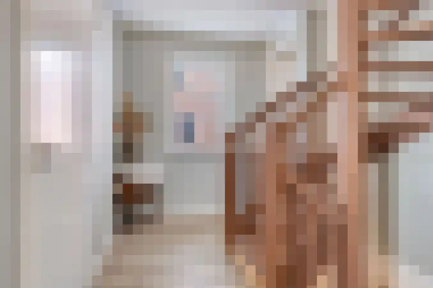 Kremerskamp 24 Ruurlo thumbnail 25