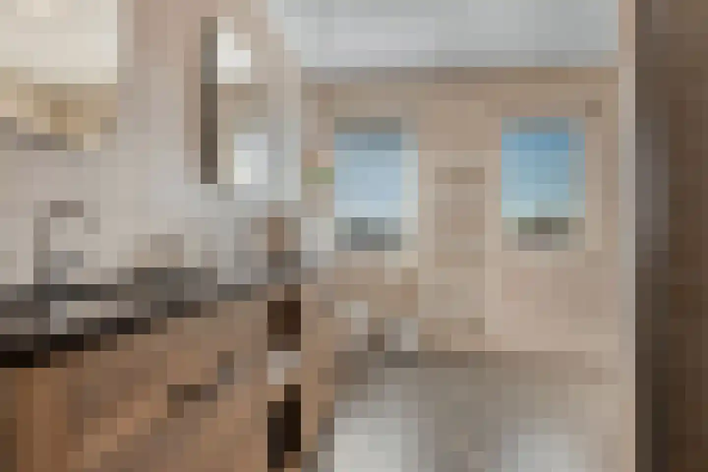 Kremerskamp 24 Ruurlo thumbnail 27