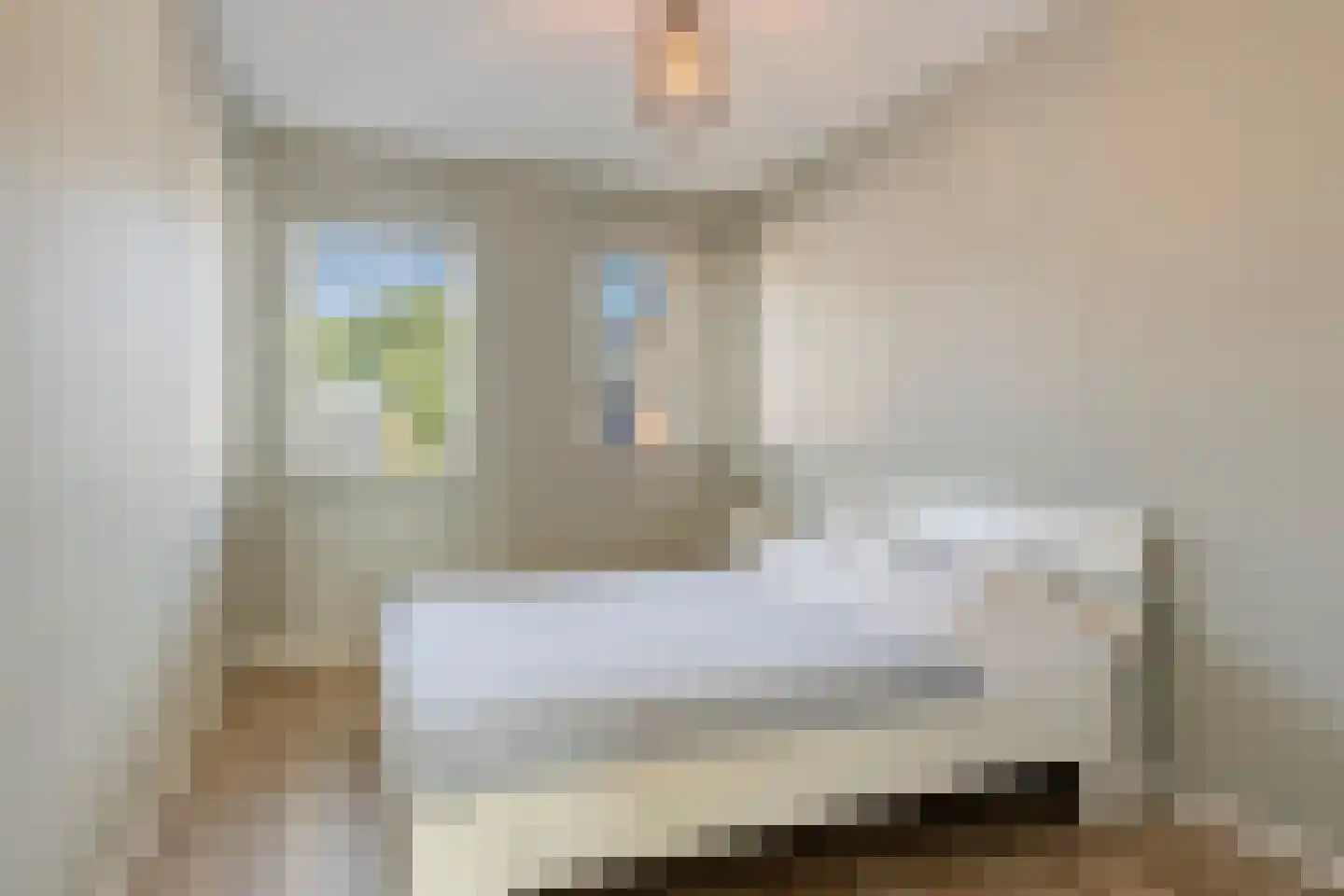 Kremerskamp 24 Ruurlo thumbnail 30