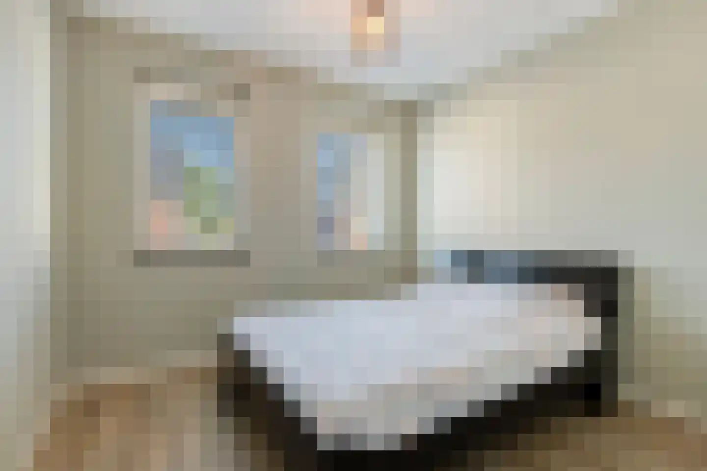 Kremerskamp 24 Ruurlo thumbnail 32