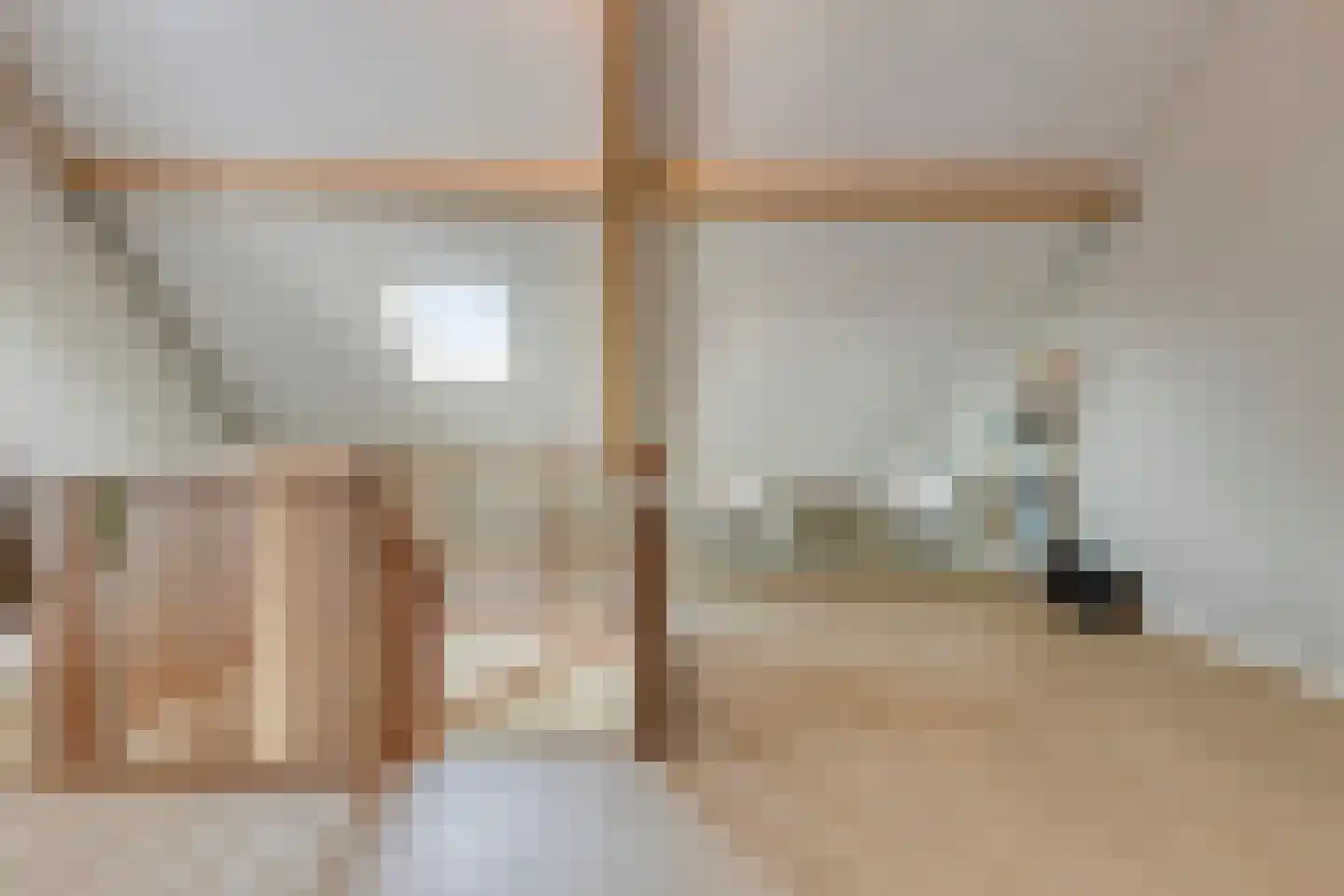 Kremerskamp 24 Ruurlo thumbnail 33