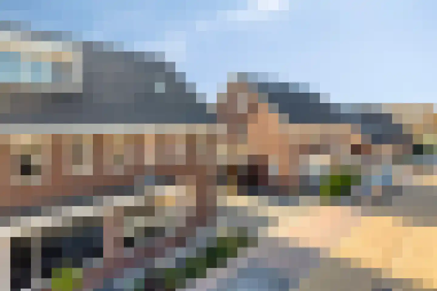 Kremerskamp 24 Ruurlo thumbnail 37