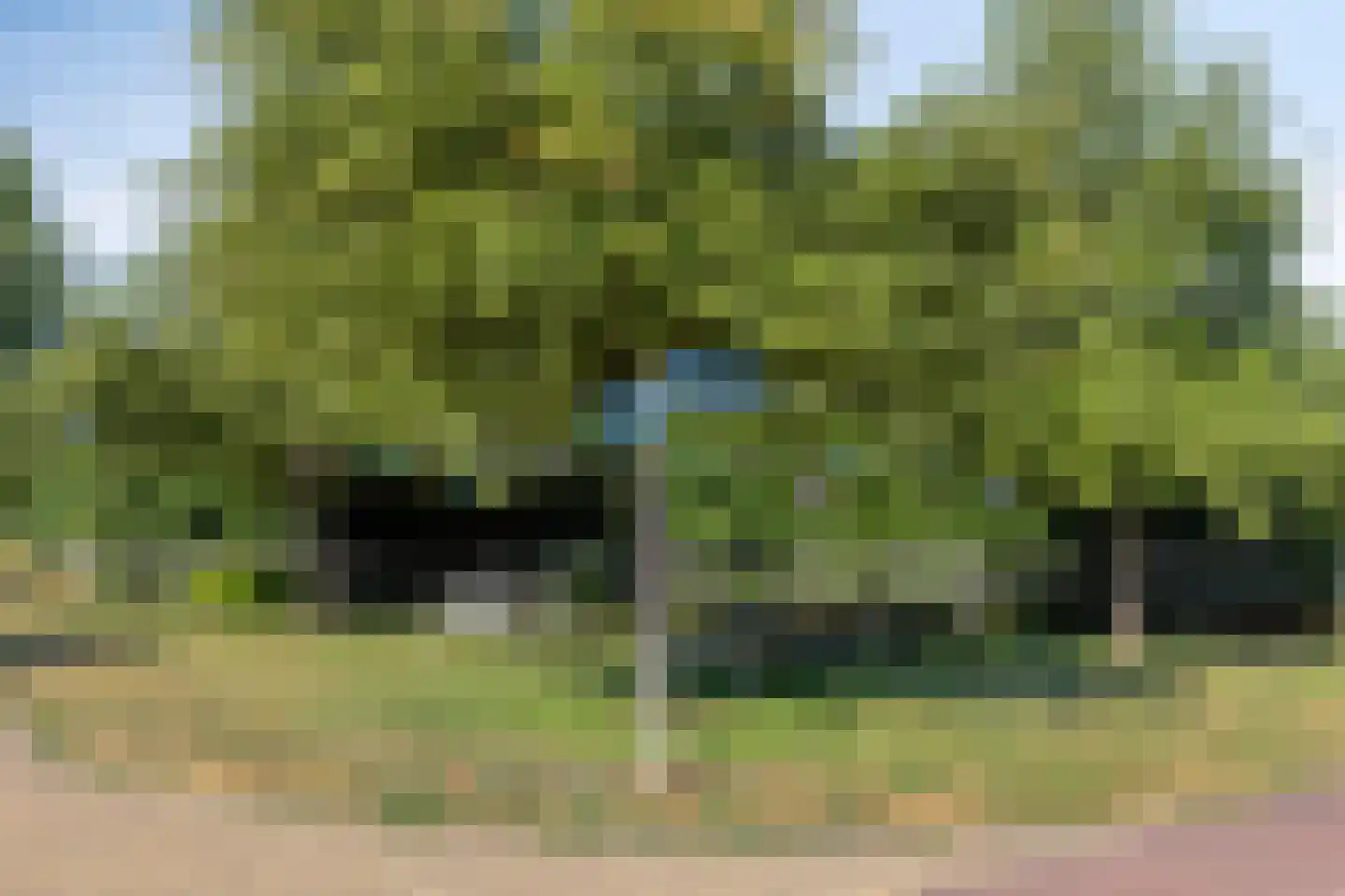 Kremerskamp 24 Ruurlo thumbnail 38