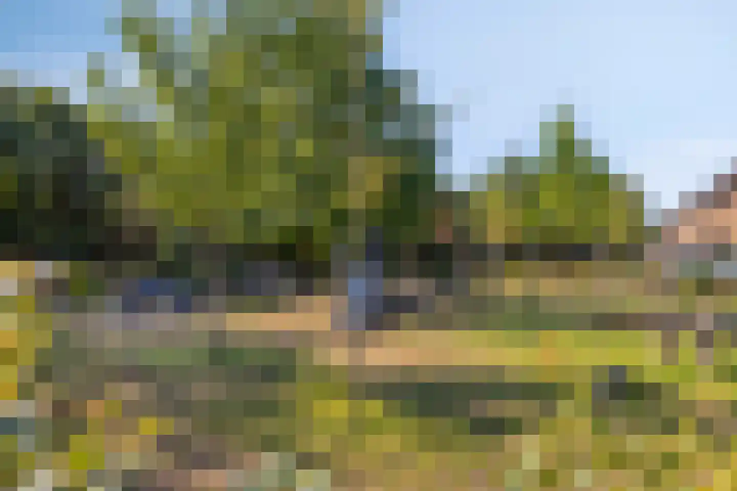 Kremerskamp 24 Ruurlo thumbnail 39