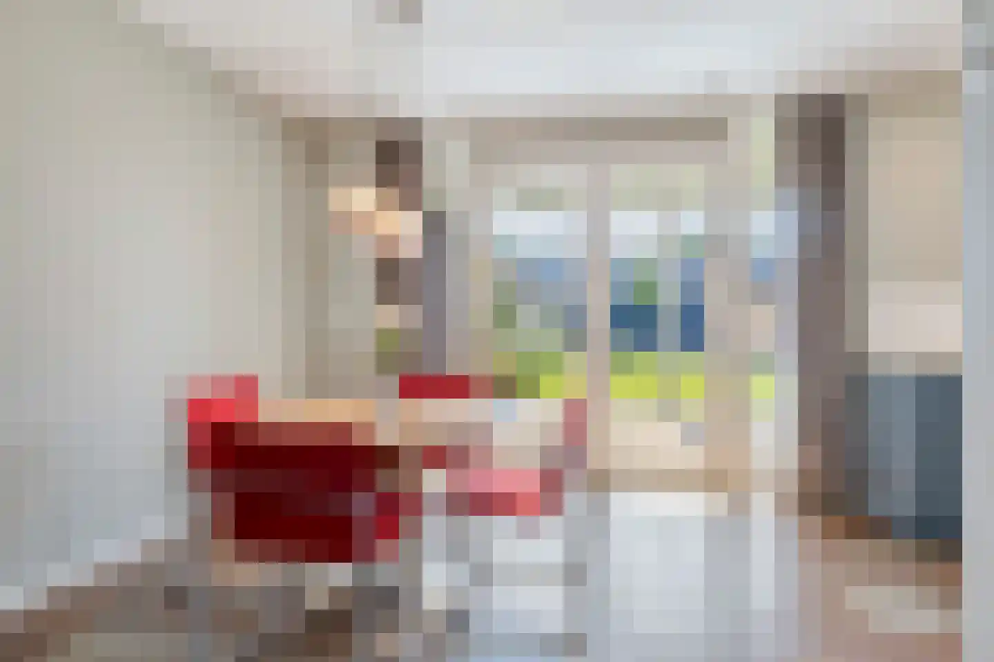 Kremerskamp 24 Ruurlo thumbnail 4