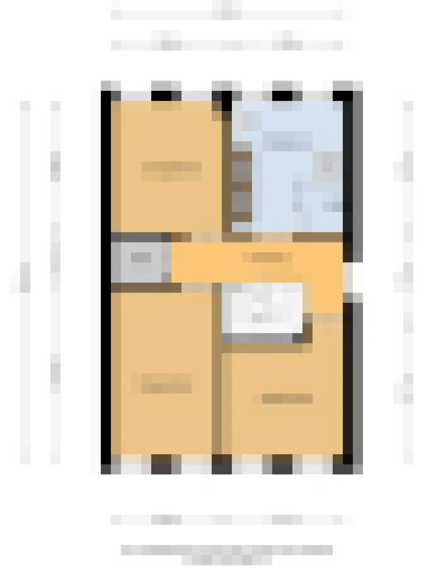 Kremerskamp 24 Ruurlo thumbnail 41