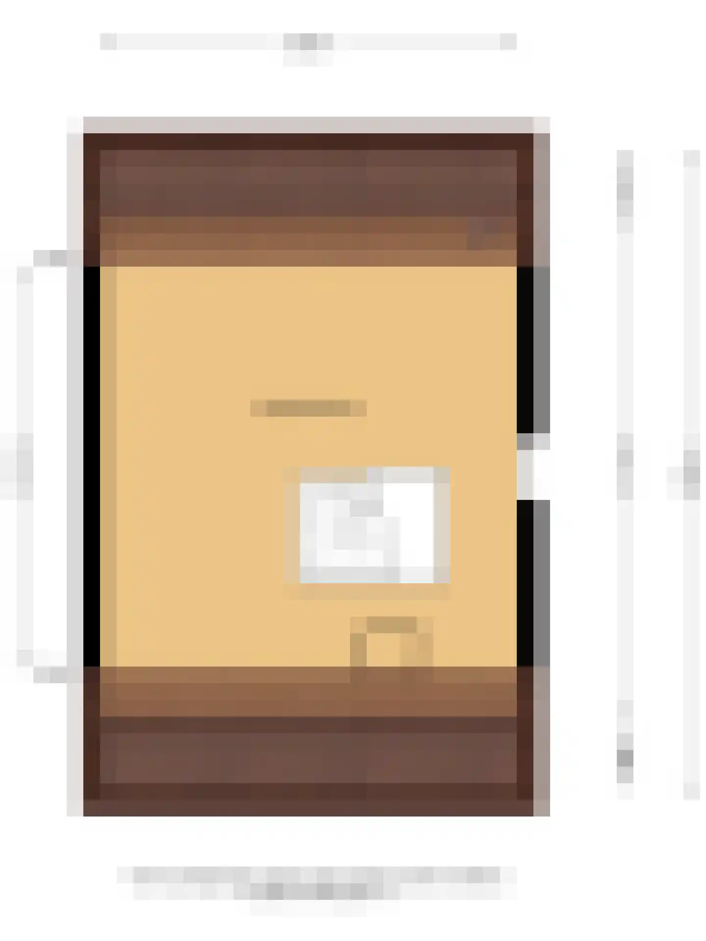 Kremerskamp 24 Ruurlo thumbnail 42