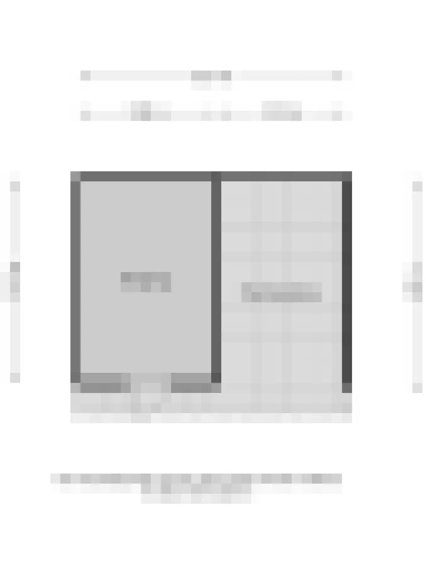 Kremerskamp 24 Ruurlo thumbnail 43