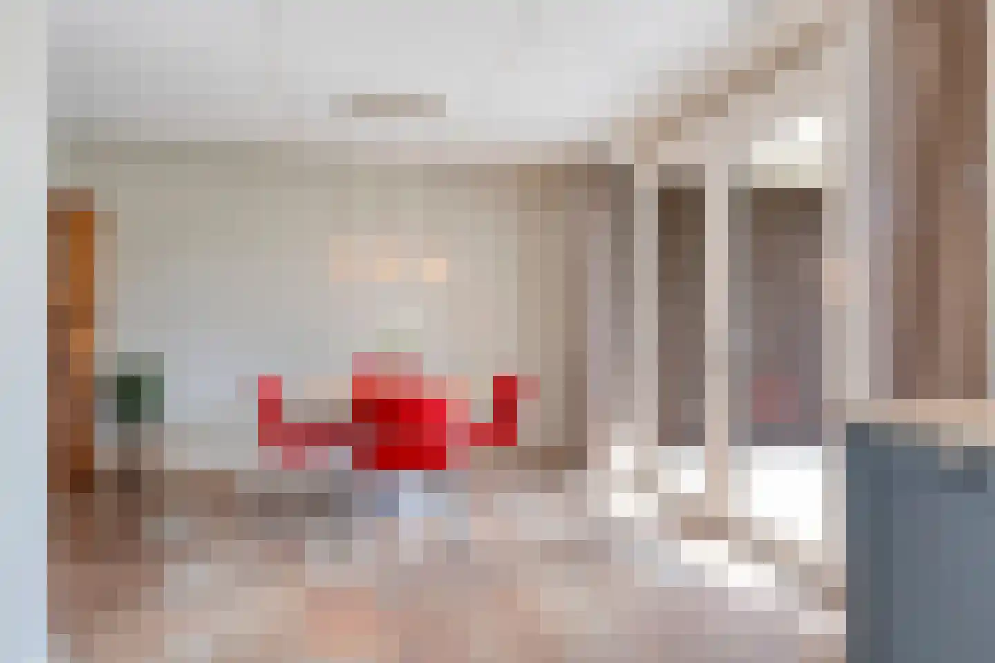Kremerskamp 24 Ruurlo thumbnail 5