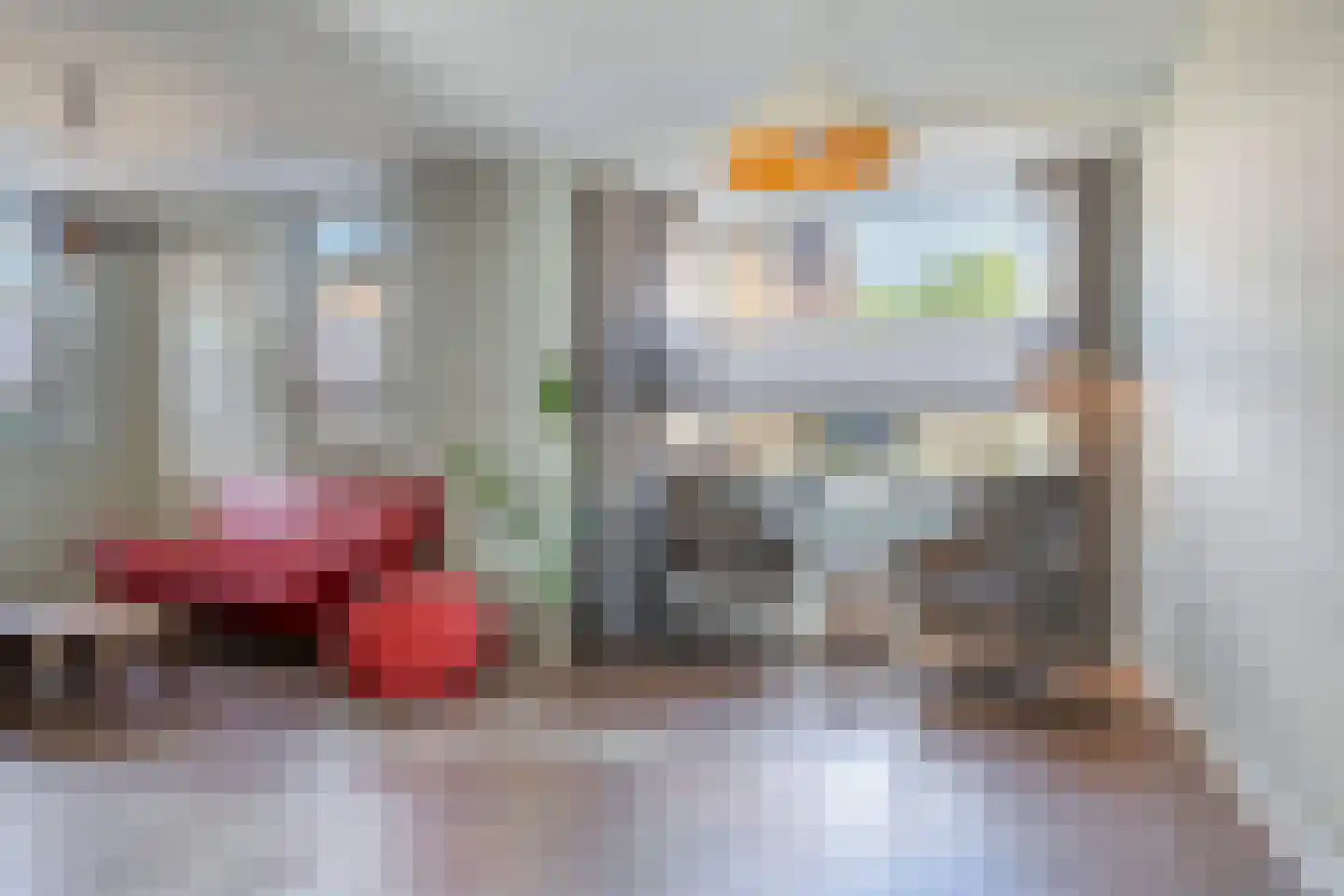Kremerskamp 24 Ruurlo thumbnail 6