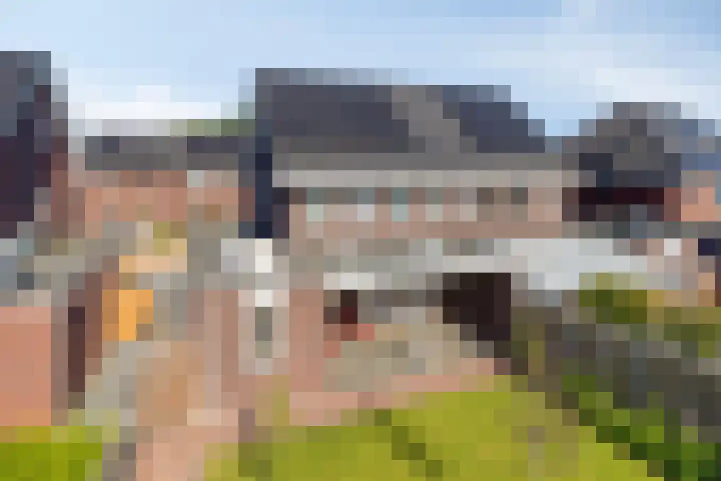 Kremerskamp 24 Ruurlo thumbnail 7