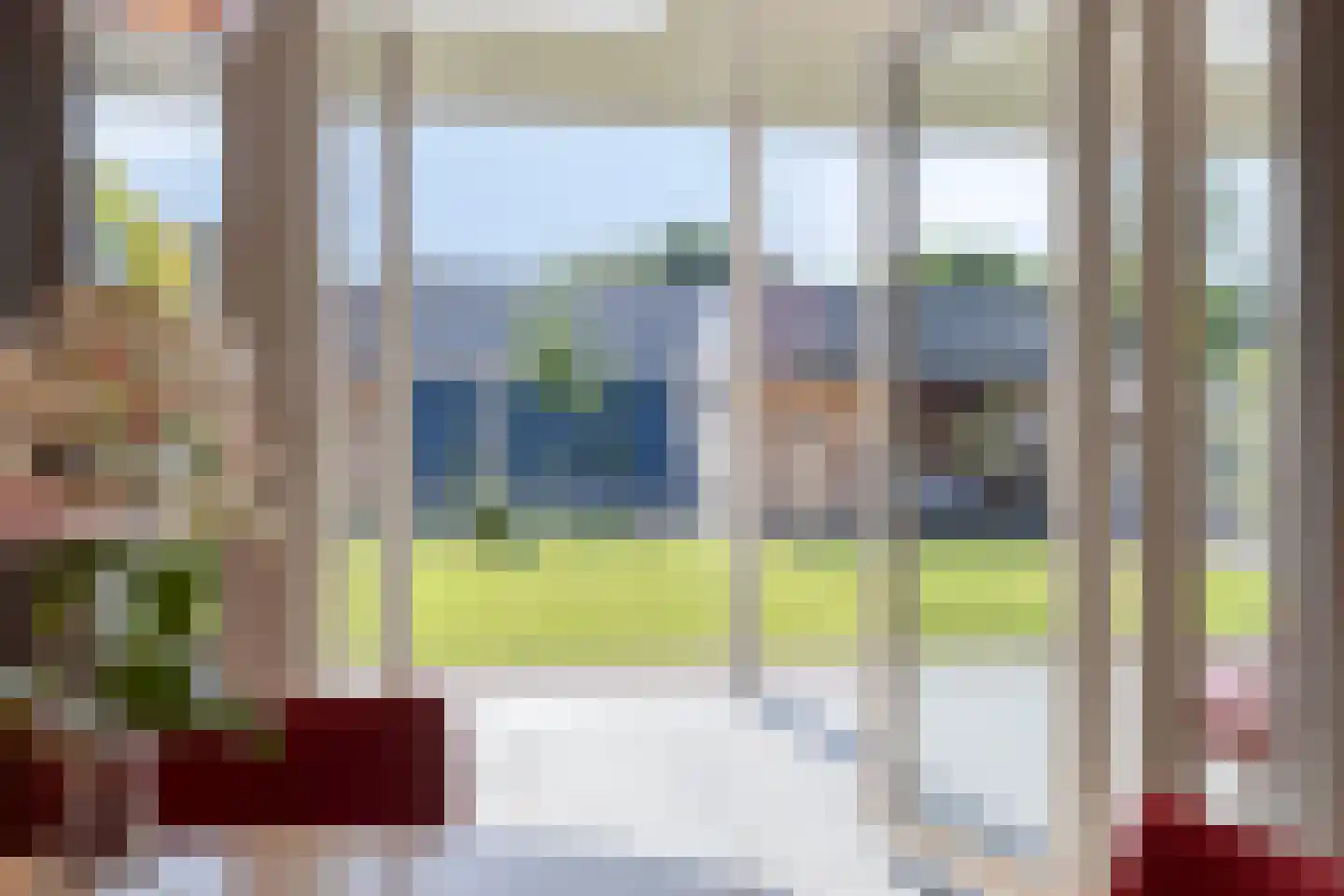 Kremerskamp 24 Ruurlo thumbnail 8