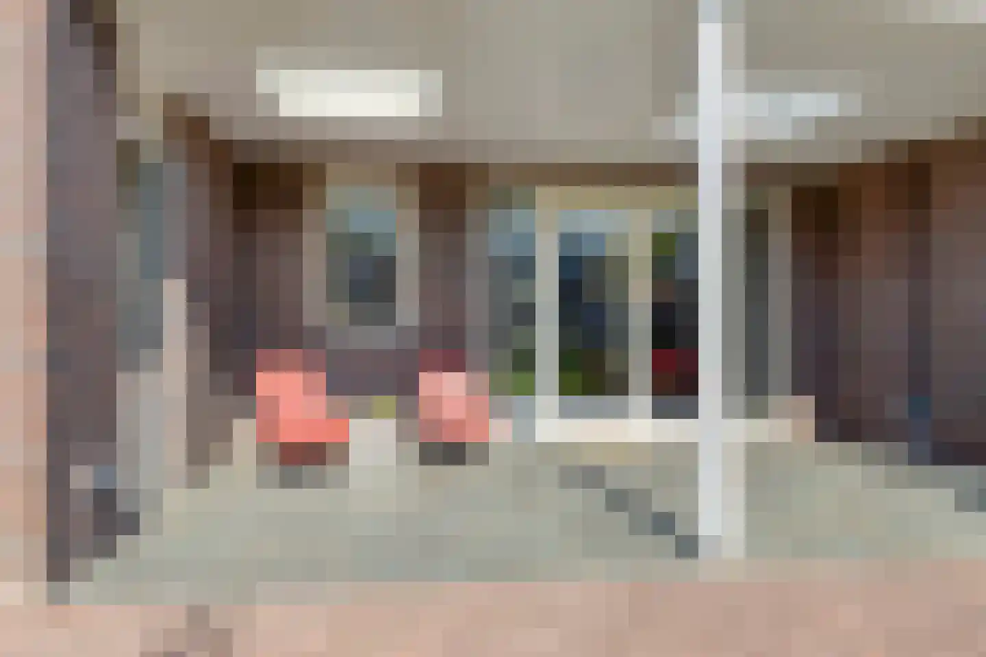 Kremerskamp 24 Ruurlo thumbnail 9