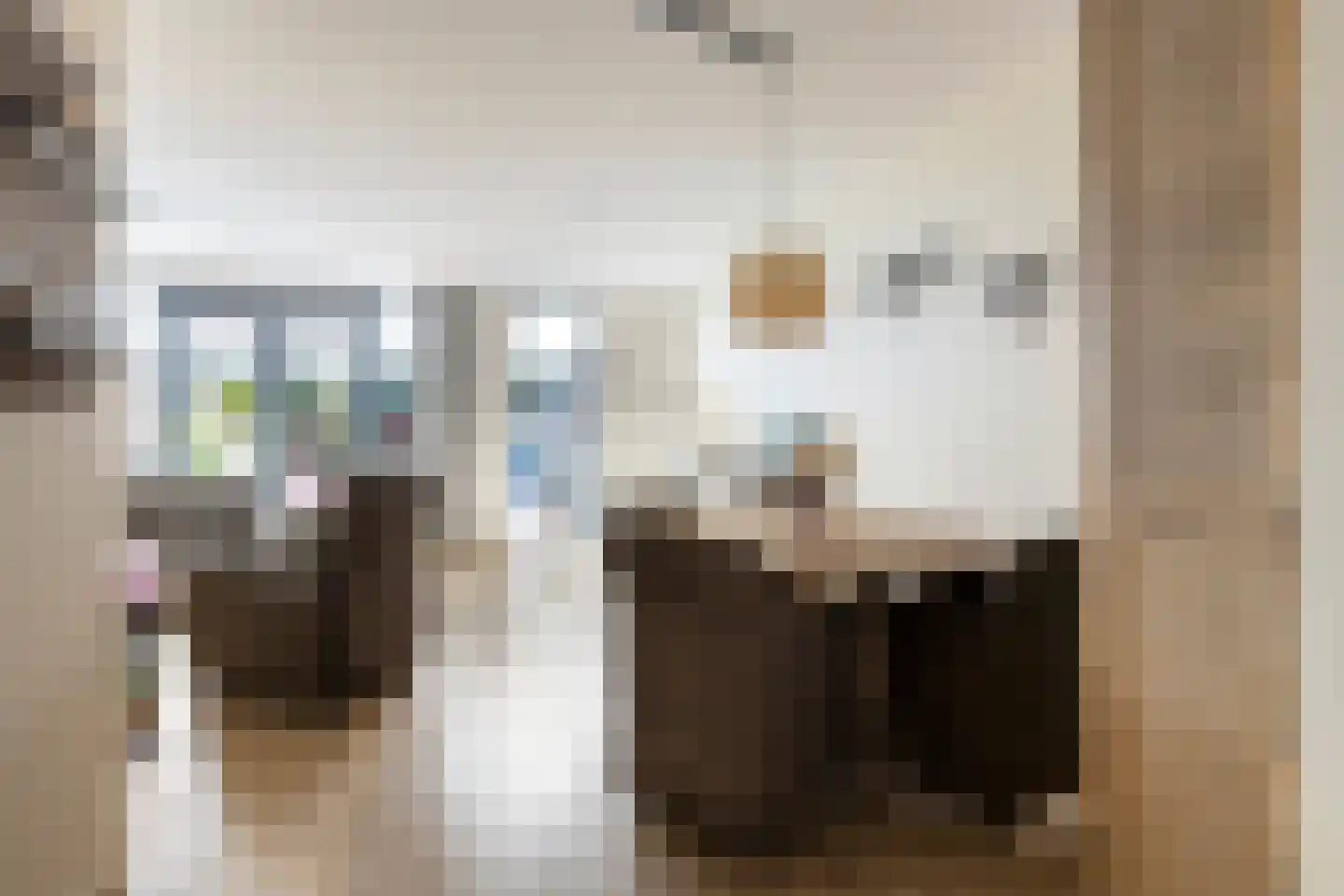 Kremerskamp 4 Ruurlo thumbnail 11