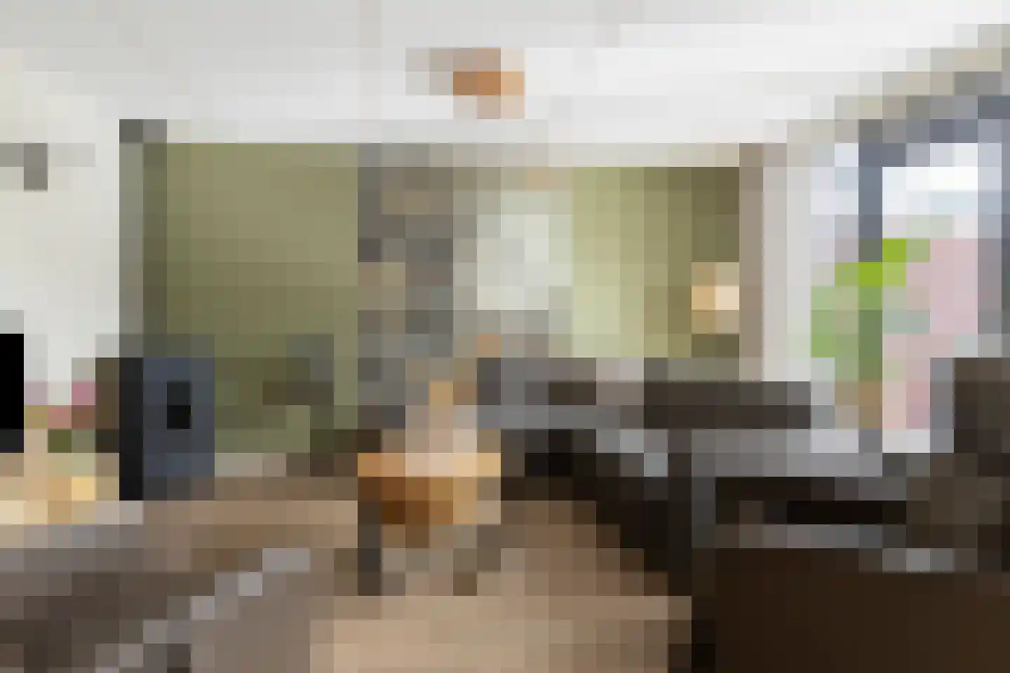 Kremerskamp 4 Ruurlo thumbnail 12