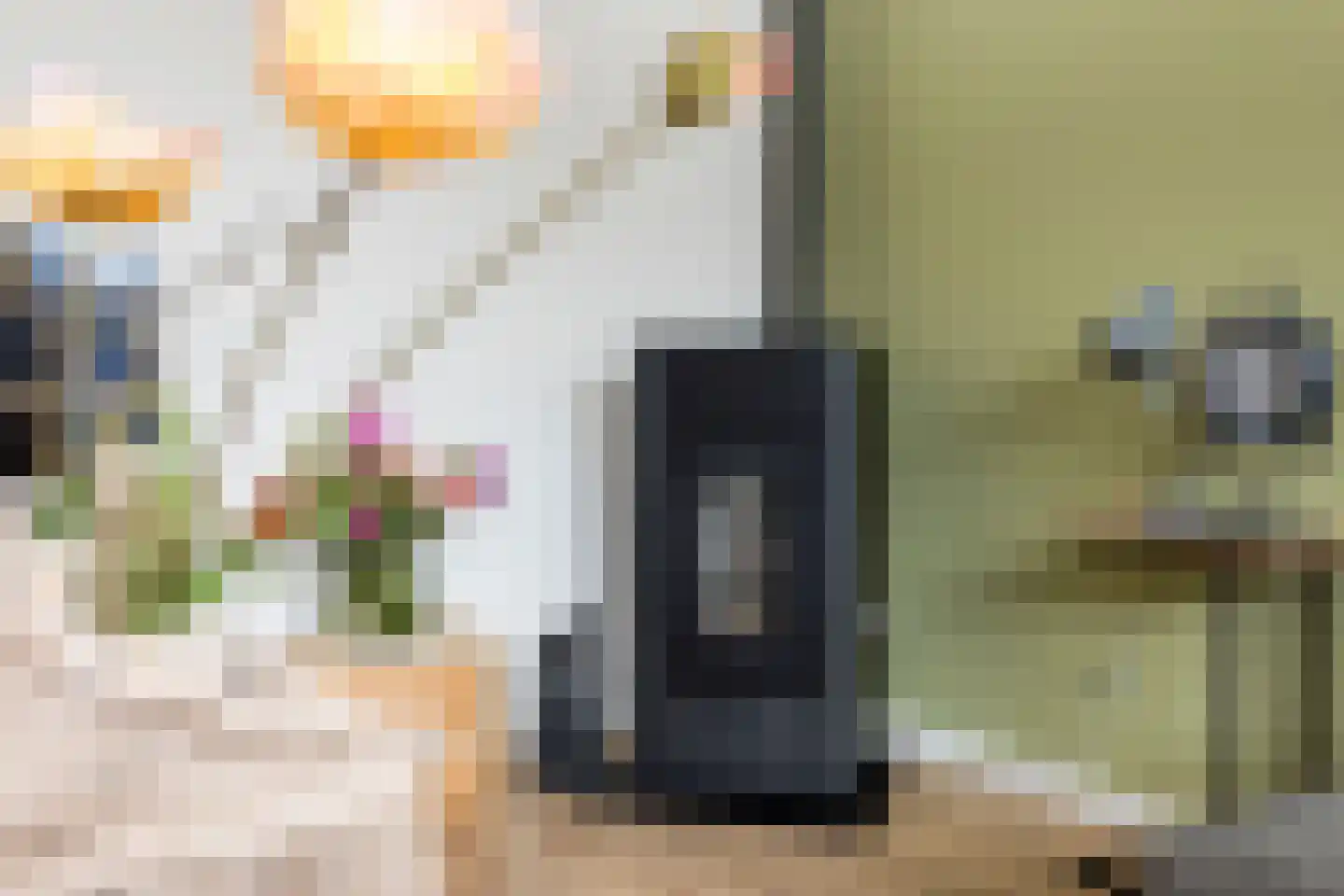Kremerskamp 4 Ruurlo thumbnail 13