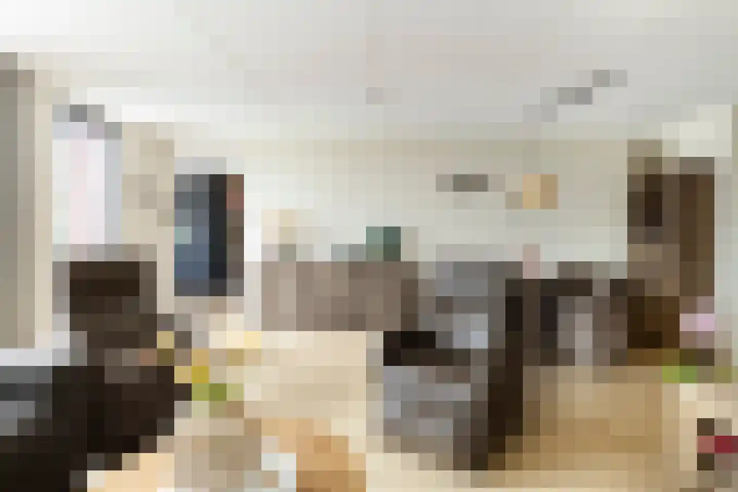Kremerskamp 4 Ruurlo thumbnail 14