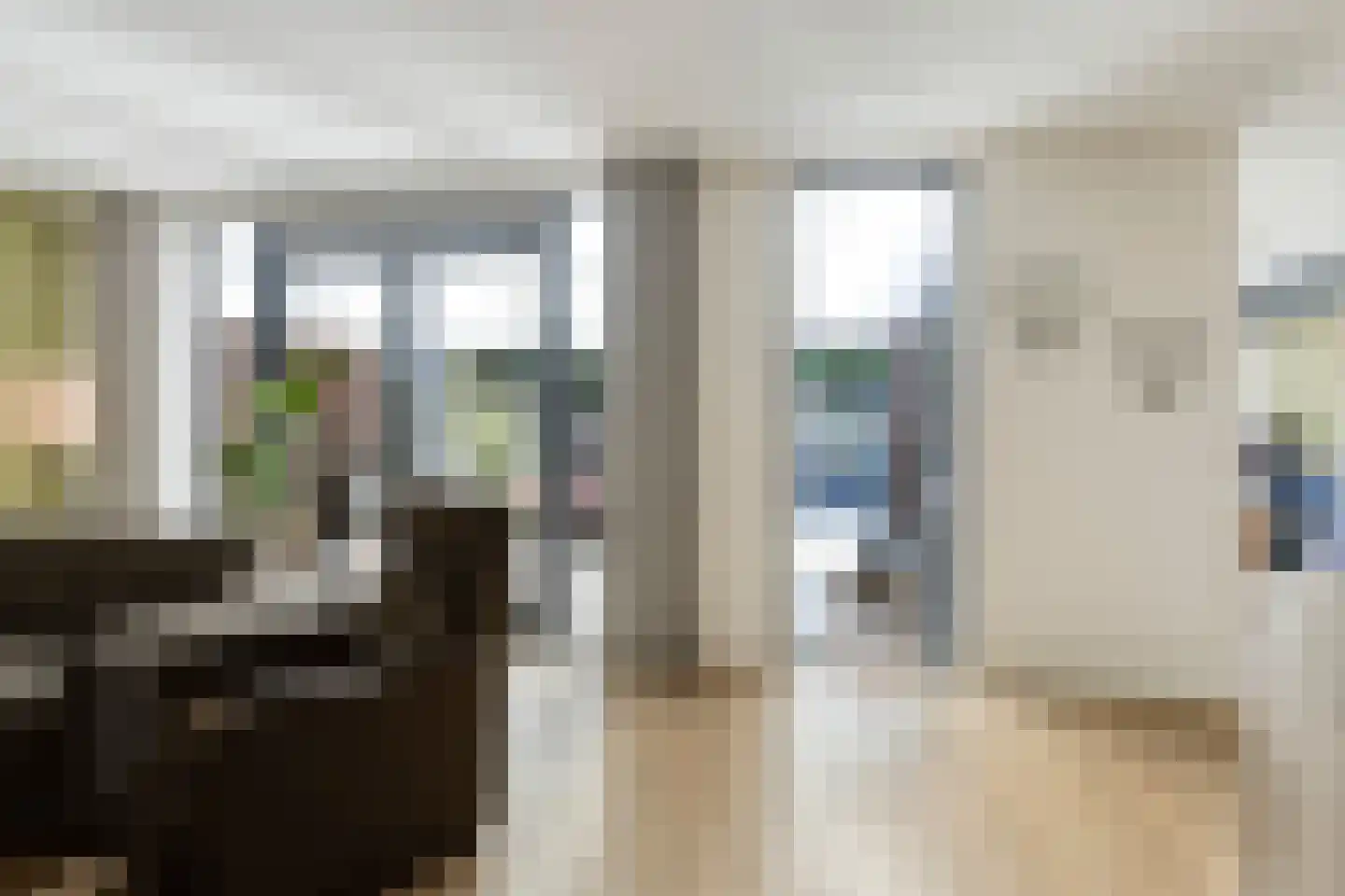 Kremerskamp 4 Ruurlo thumbnail 15