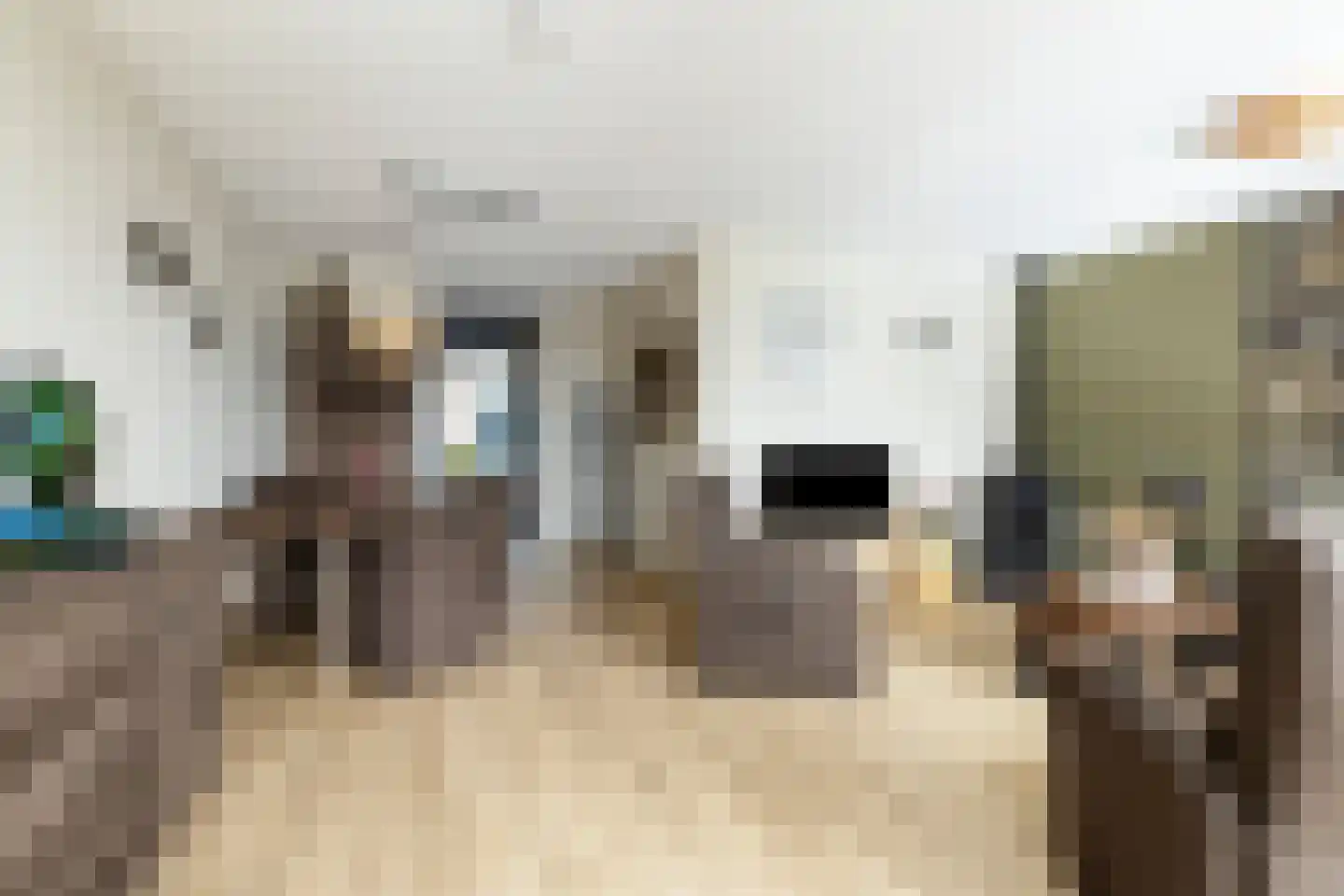Kremerskamp 4 Ruurlo thumbnail 16