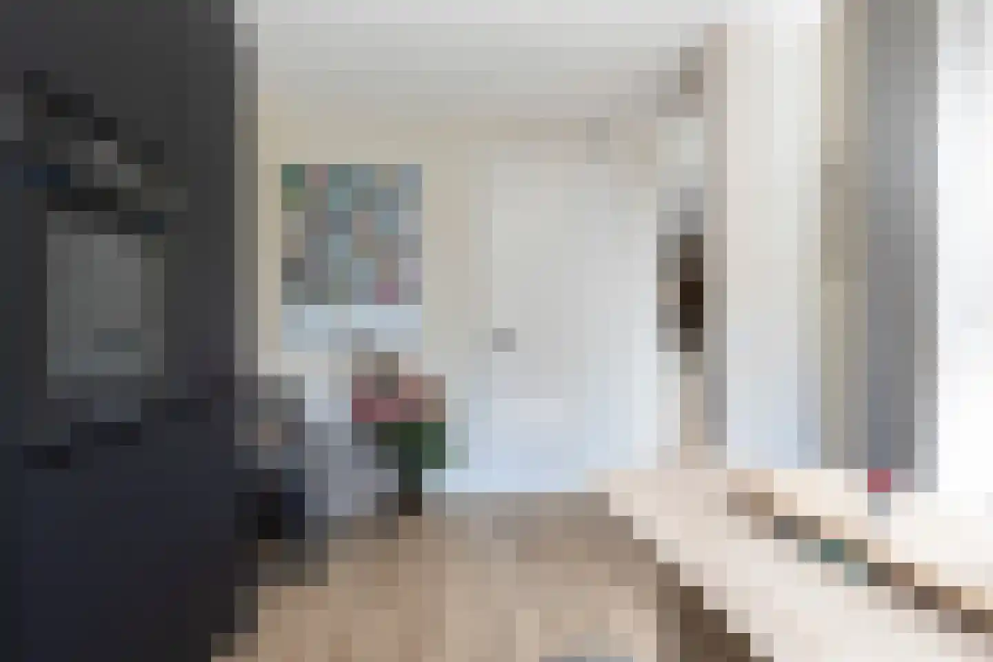 Kremerskamp 4 Ruurlo thumbnail 18