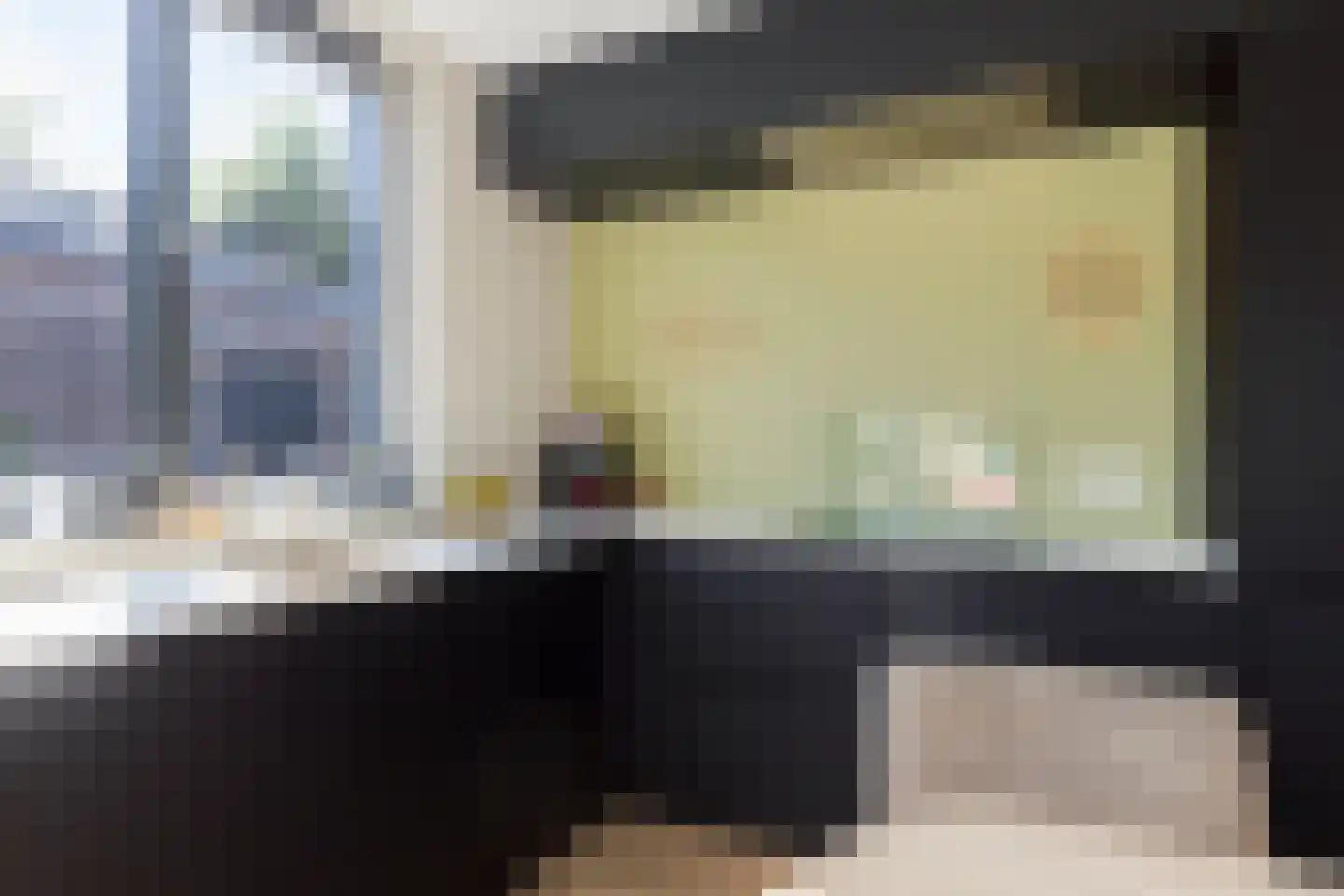 Kremerskamp 4 Ruurlo thumbnail 19