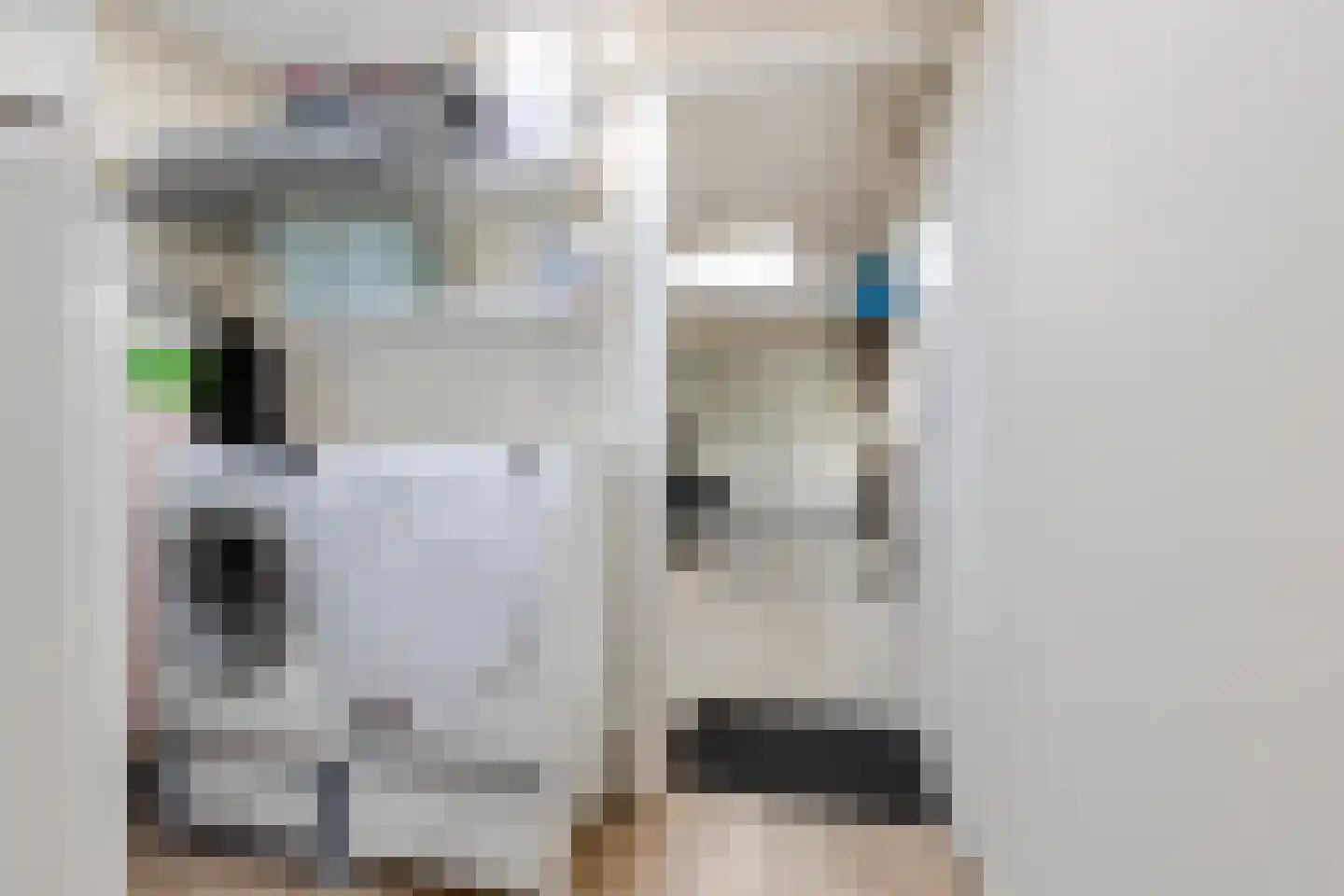 Kremerskamp 4 Ruurlo thumbnail 20