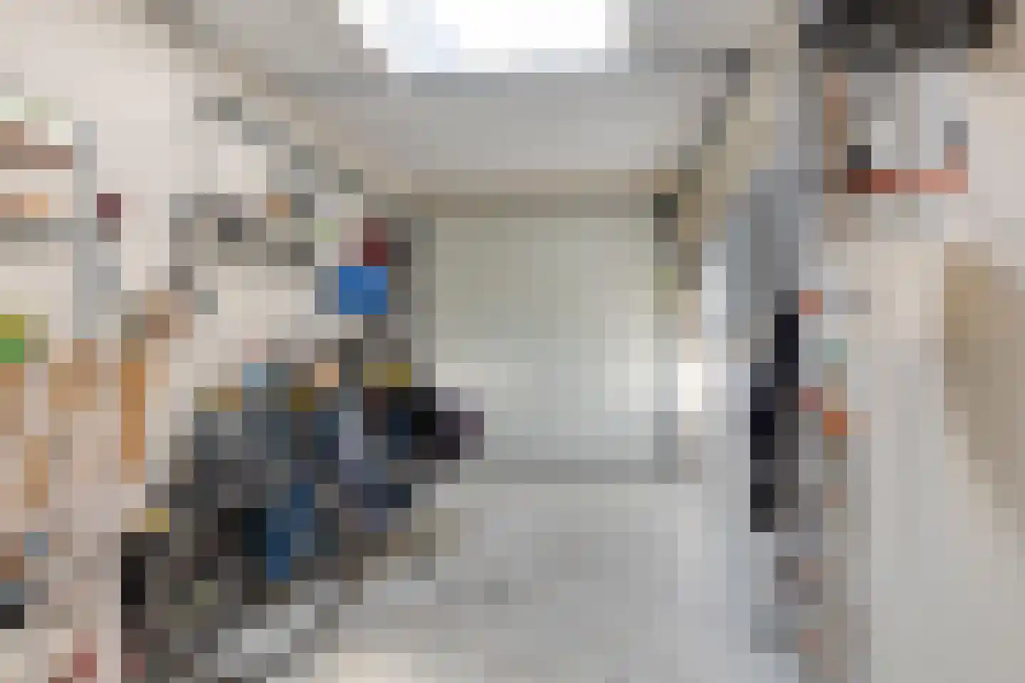 Kremerskamp 4 Ruurlo thumbnail 21