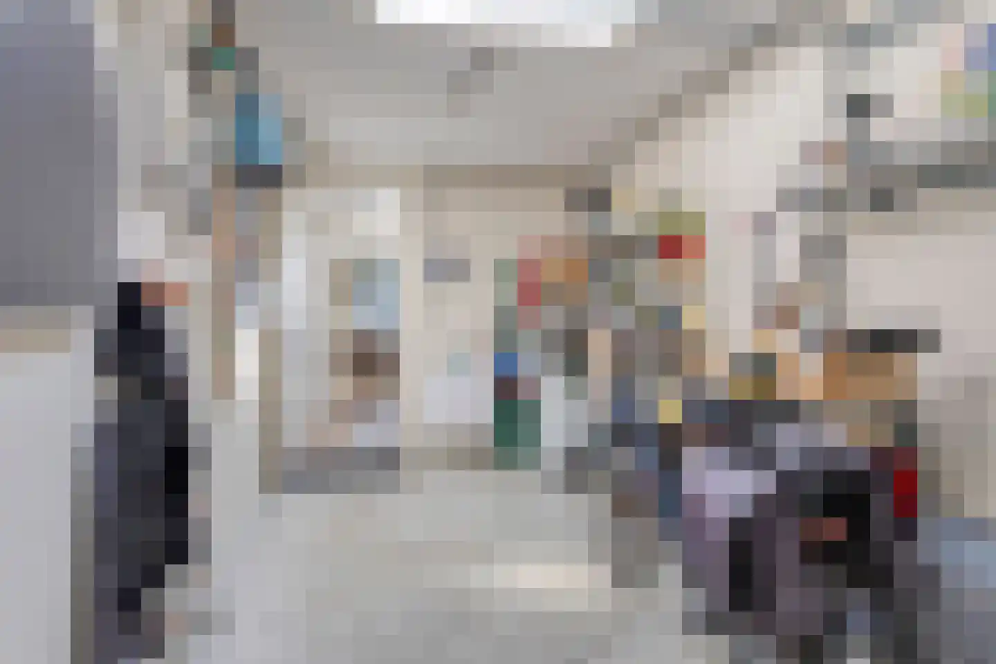 Kremerskamp 4 Ruurlo thumbnail 22