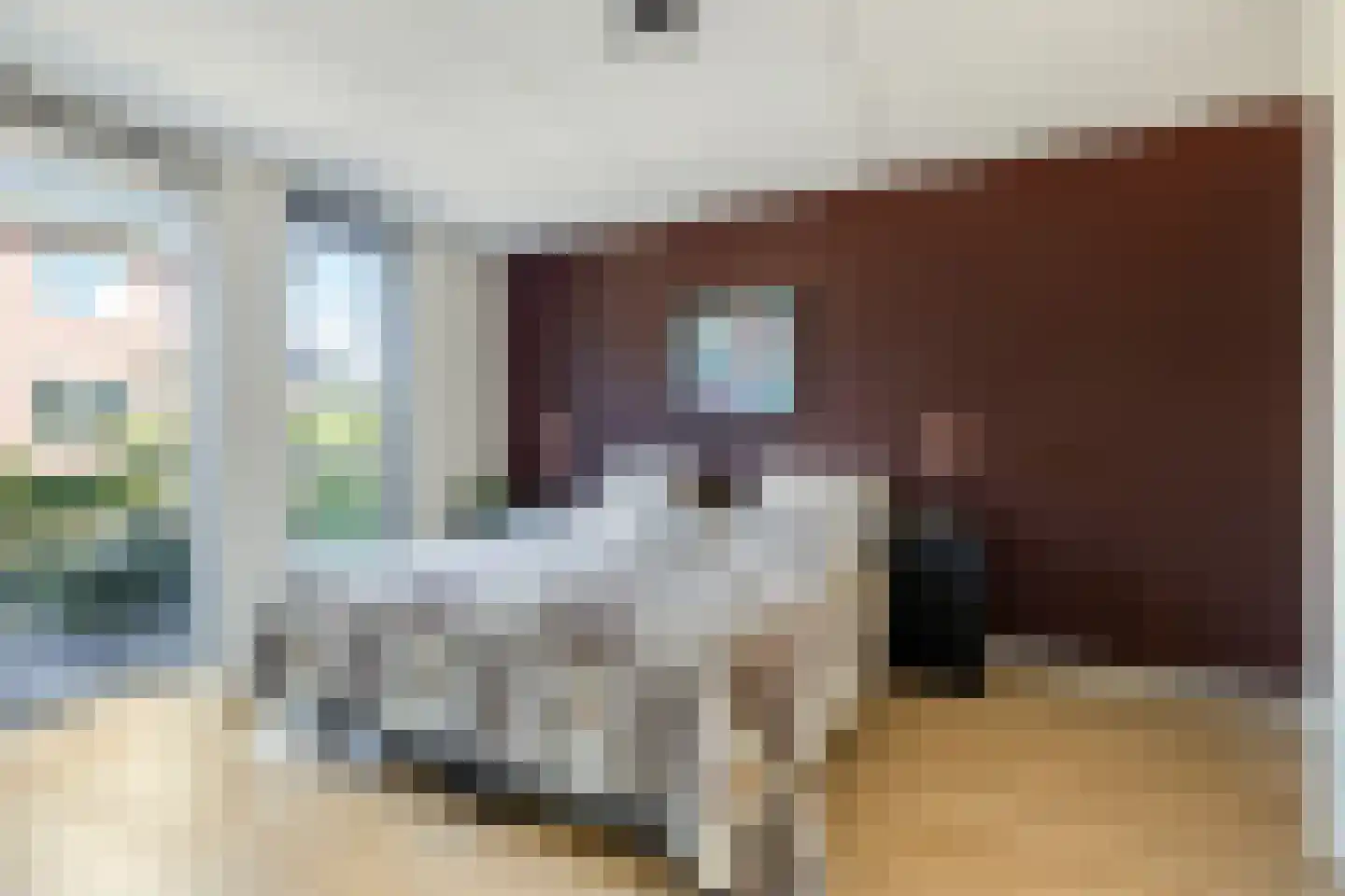 Kremerskamp 4 Ruurlo thumbnail 23