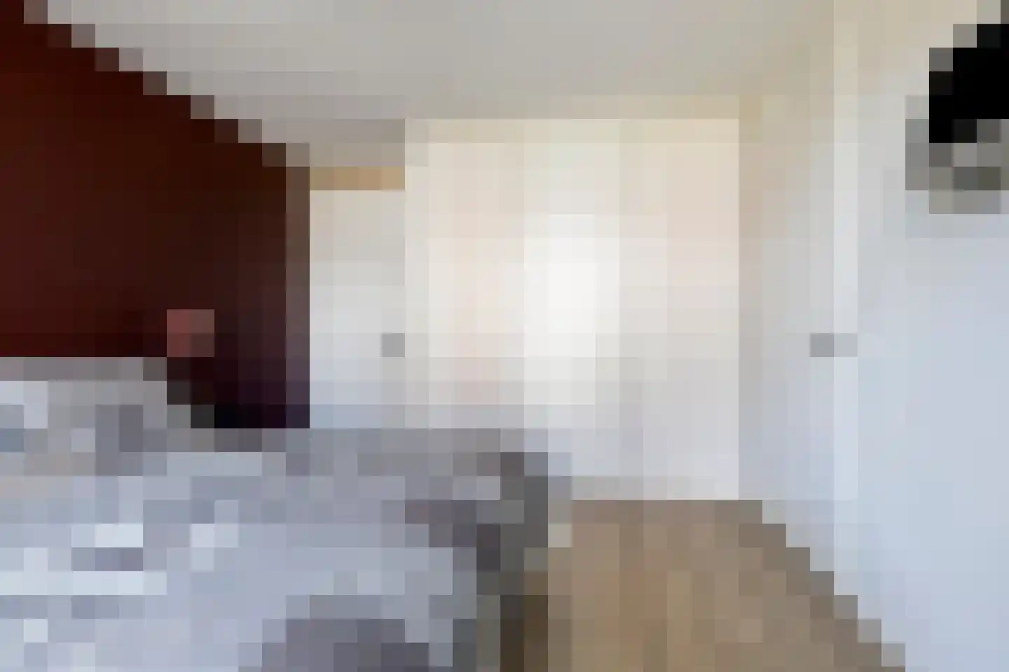 Kremerskamp 4 Ruurlo thumbnail 24