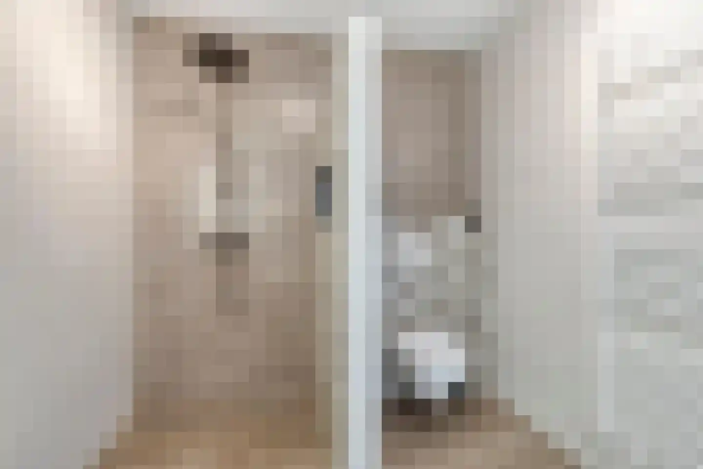 Kremerskamp 4 Ruurlo thumbnail 26