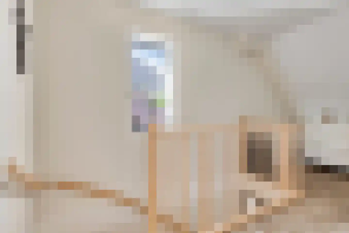 Kremerskamp 4 Ruurlo thumbnail 27