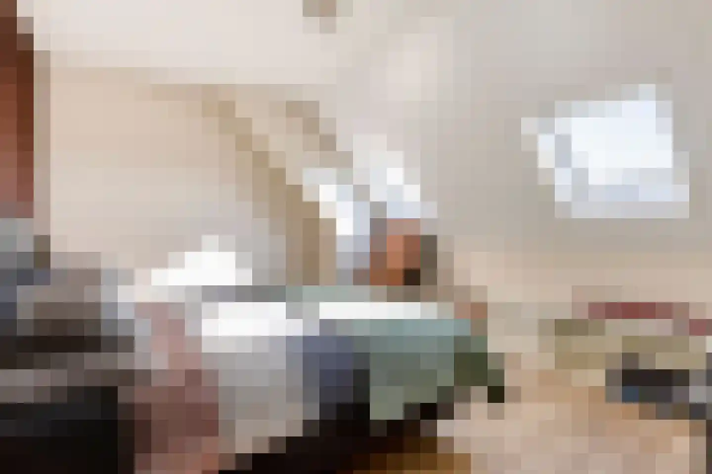 Kremerskamp 4 Ruurlo thumbnail 28