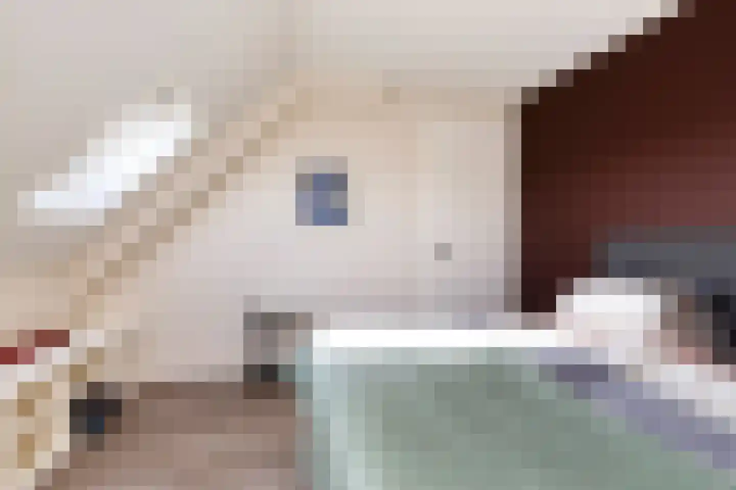 Kremerskamp 4 Ruurlo thumbnail 29