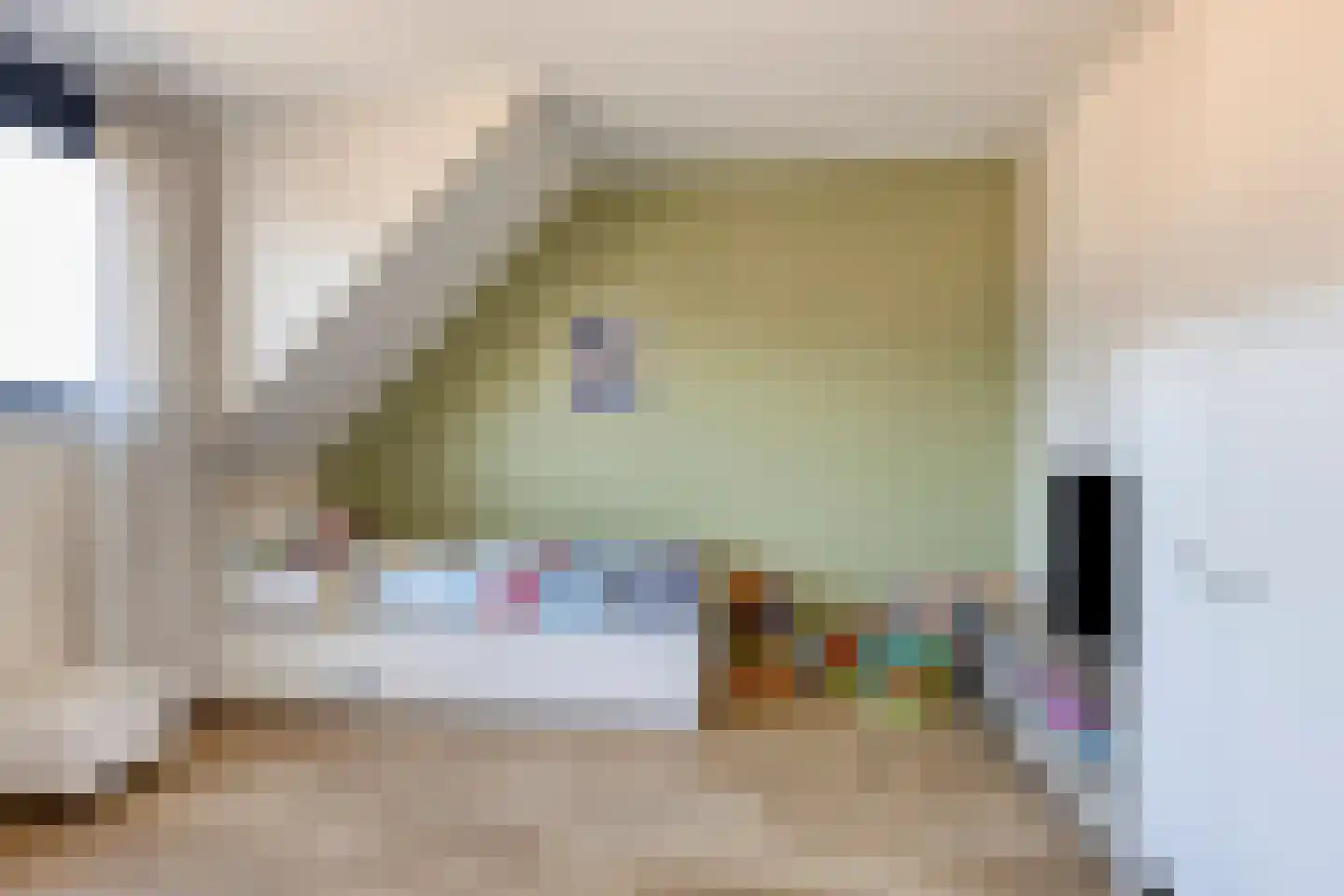 Kremerskamp 4 Ruurlo thumbnail 30