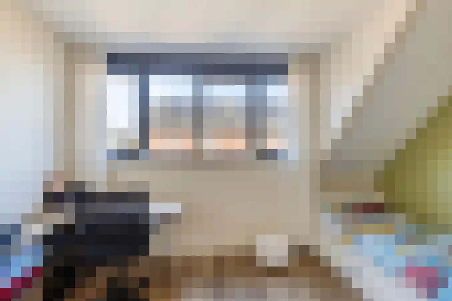 Kremerskamp 4 Ruurlo thumbnail 31