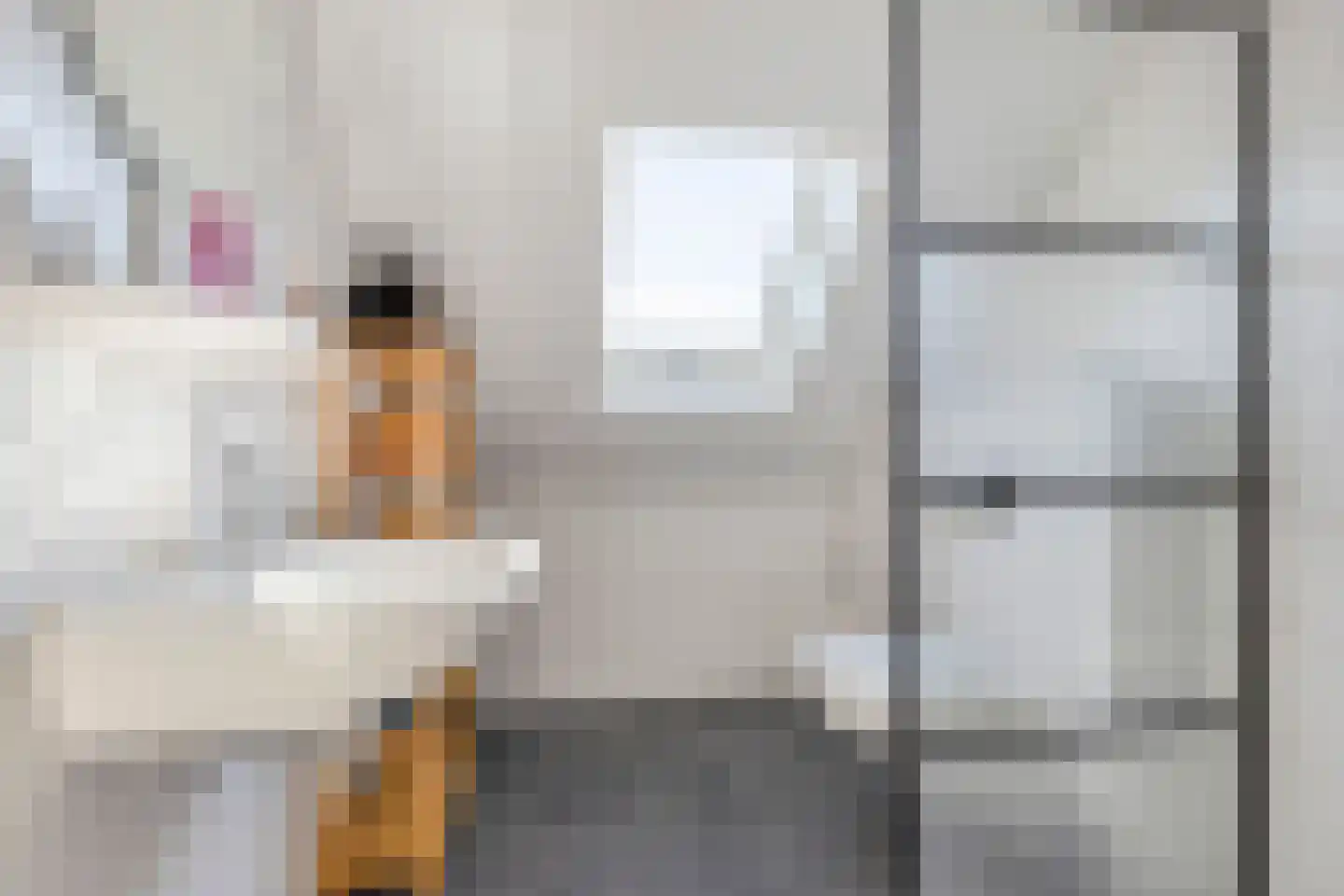 Kremerskamp 4 Ruurlo thumbnail 32
