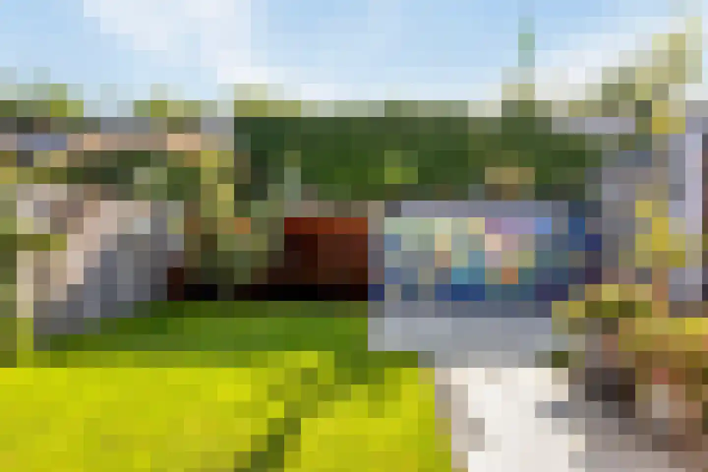 Kremerskamp 4 Ruurlo thumbnail 35